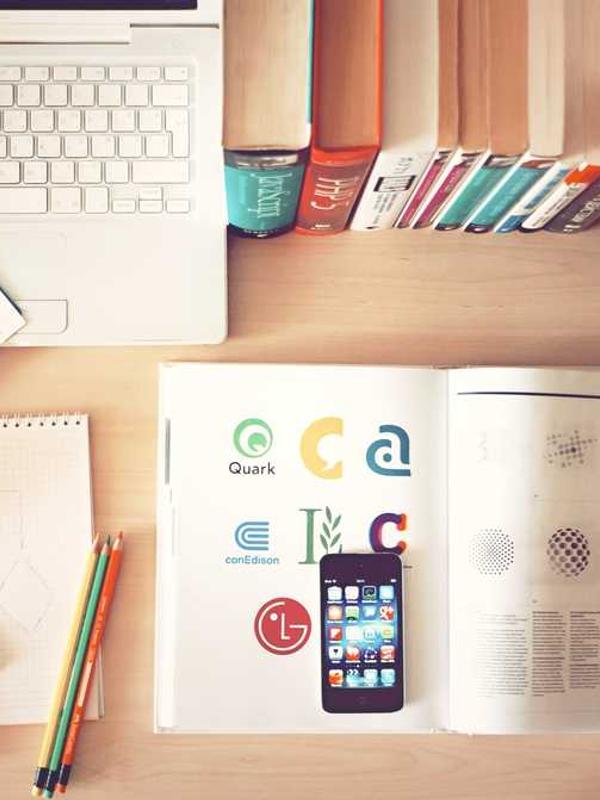 ������ԃ