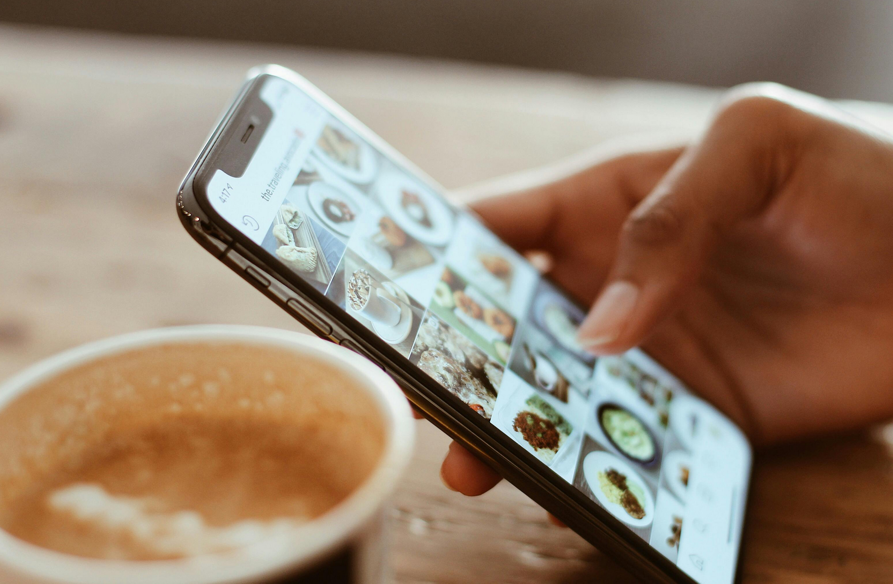 С�t��SEO��������