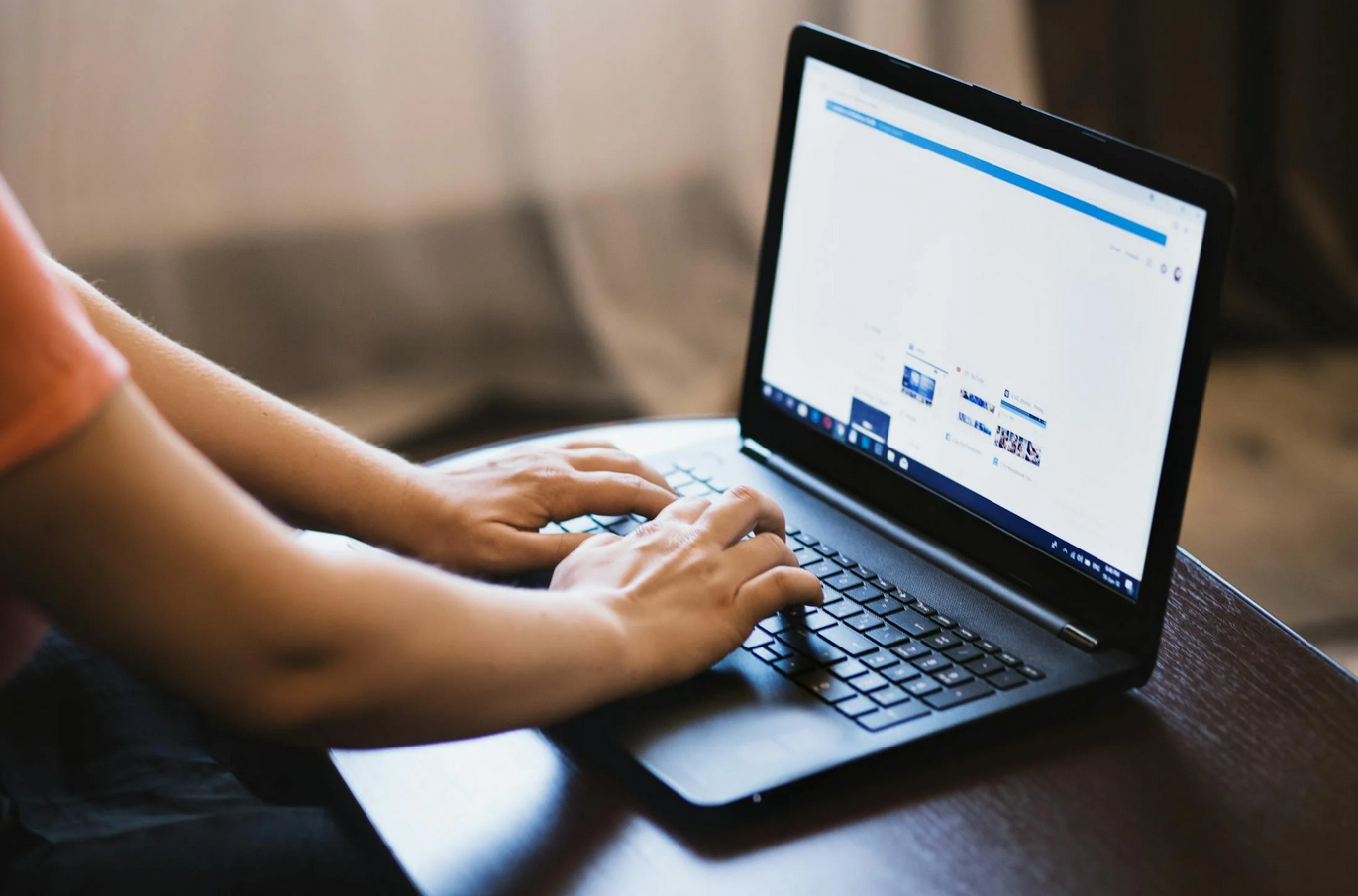 �ٶ�SEO��������