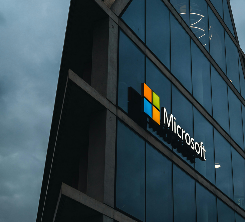 Bing SEO��������