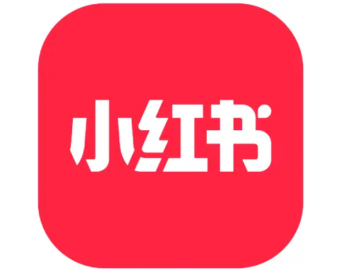 С�t�����\�I����