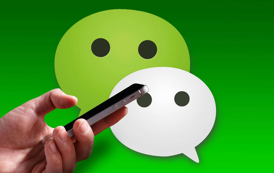 ΢�Ź���̖���\�I