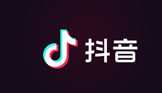 ����SEO����