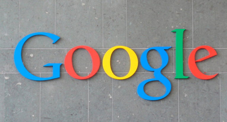 Google SEO����