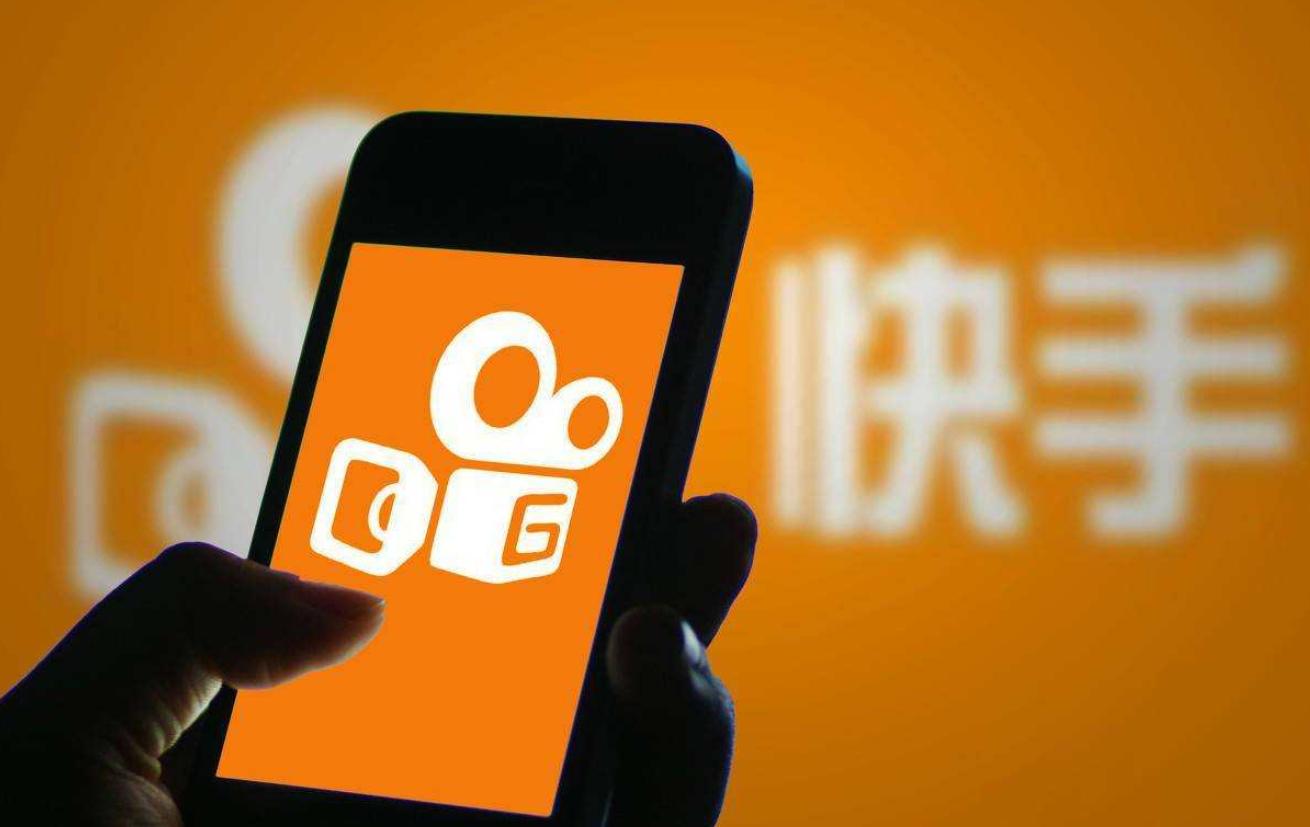 ���ִ��\�I