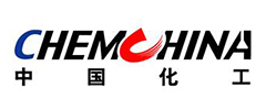 公司新聞