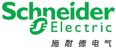 技術分享