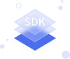 �yһ SDK